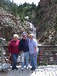 2007-0613-1407-30.jpg